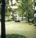 Im Brunnenhof 1998